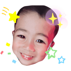Jayden2020