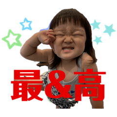 maichi_20200806162821