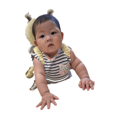 matsu_20200806124042