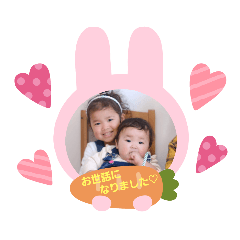 tomomi_20200806130601