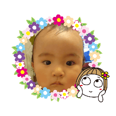 saori_20200806171248