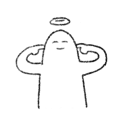 信仰心くん2 Line スタンプ Line Store