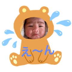 saori_20200806131619