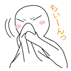 おやすみからおはようまで 7 Line スタンプ Line Store