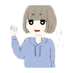ponzu_20200806195517
