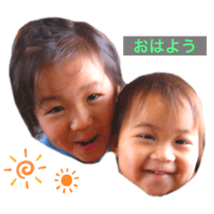 ayumi_20200806220712