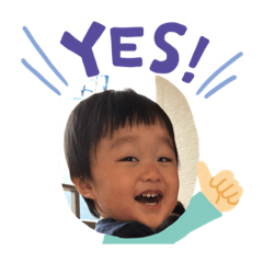 suzuyui_20200807104841