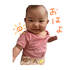 seira_20200806224750