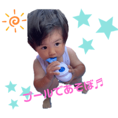 mihocchin_20200807110836