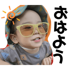 mizuki_20200807023135