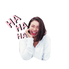 Cherry_20200806202827