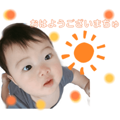 kaho_20200807100126