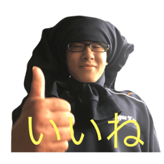 Kaito_20200807102536