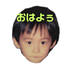 HAYATO_20200806185657