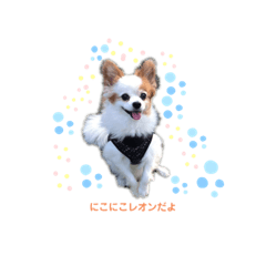 Haruna_20200807033400