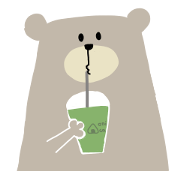 kumatarou. kumatarou.