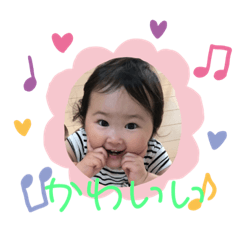 ayumi_20200807125302