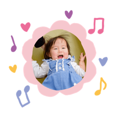 Chiitan_20200807132106