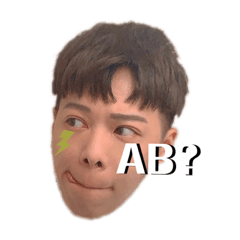 布布仙女的日常兒