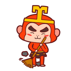Monkey KongKong