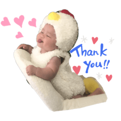 ayumi_20200807125426