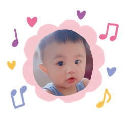 跟我一起皮起來