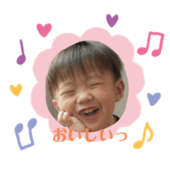 saori_20200807145625