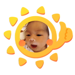 HARUNA_20200807114615