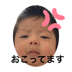 ASUKA_20200807122337