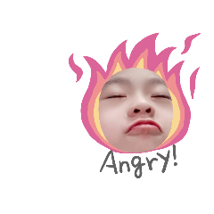 欠揍系列1.0