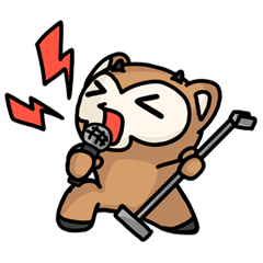 いたずら好きな かわいい小悪魔 Lineクリエイターズスタンプ Stamplist