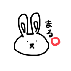 Alice_20200807165718