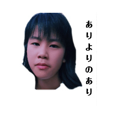 orange_20200807175020