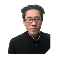 Kaito_20200807181415