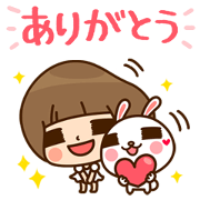 Kinoko&Labito