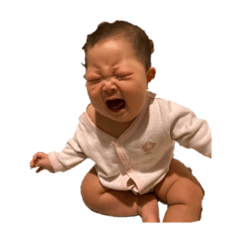 matsu_20200807190857