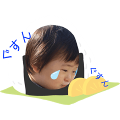 akiko_20200807201224