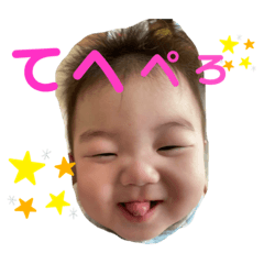 Alice_20200807203337