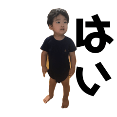 ayumi_20200807214609