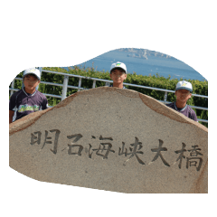 KEN_20200807220516