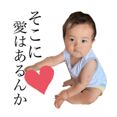 mimi_20200807235400