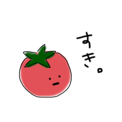 Alice_20200808015601