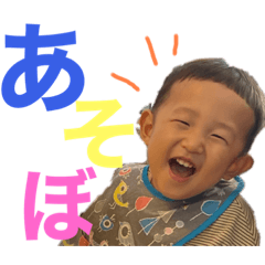 chie_20200808053203