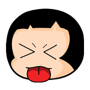 Aromi Emotion Vol.1 Aromi Emotion Vol.1