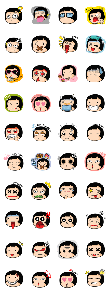 Aromi Emotion Vol.1 Aromi Emotion Vol.1