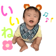Rei_20200808093247