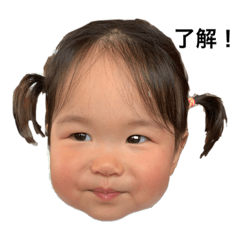 yukari_20200807163208