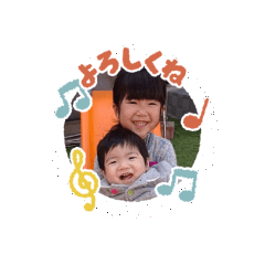 kanae_20200807194442