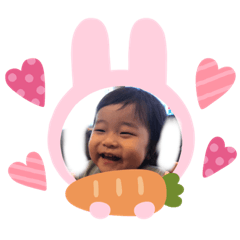 saori_20200808100010