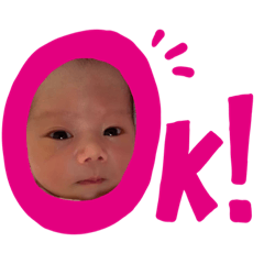 nanami_20200807181242